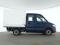 preview Mercedes Sprinter #2