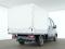 preview Mercedes Sprinter #3