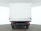 preview Mercedes Sprinter #4