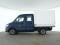 preview Mercedes Sprinter #5