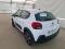 preview Citroen C3 #1