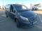 preview Mercedes Vito #3