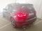 preview Mercedes GLB 200 #1