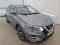preview Nissan Qashqai #3