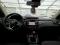 preview Nissan Qashqai #4