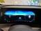 preview Kia Sportage #5