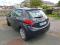 preview Peugeot 208 #1