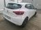preview Renault Clio #2
