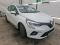 preview Renault Clio #3