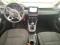 preview Renault Clio #4