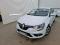preview Renault Megane #0