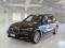 preview BMW X5 #0