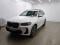 preview BMW X3 #0