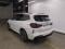 preview BMW X3 #1