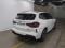 preview BMW X3 #4