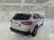 preview Ford Kuga #1