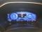 preview Ford Kuga #3