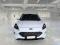 preview Ford Kuga #5