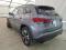 preview Mercedes GLA 250 #1