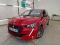 preview Peugeot 208 #0
