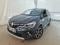 preview Renault Captur #0