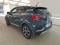 preview Renault Captur #1