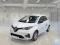 preview Renault ZOE #0