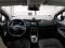 preview Renault ZOE #2