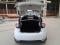 preview Renault ZOE #4