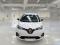 preview Renault ZOE #5