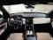 preview Land Rover Discovery Sport #2