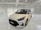 preview Toyota Yaris #0