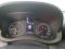 preview Toyota Yaris #5