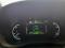 preview Toyota Yaris #3