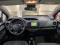 preview Toyota Yaris #4