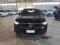 preview Volvo XC40 #5