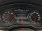 preview Audi A4 #5