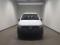 preview Mercedes Vito #1