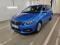 preview Peugeot 308 #0