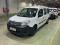 preview Renault Kangoo #1