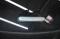 preview Audi A4 #4
