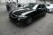 preview BMW 318 #0