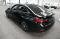preview BMW 318 #2