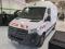 preview Mercedes Sprinter #0
