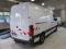 preview Mercedes Sprinter #1