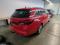 preview Opel Astra #1