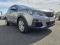preview Peugeot 3008 #0