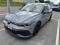 preview Volkswagen Golf #0