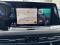 preview Volkswagen Golf #3