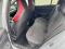preview Volkswagen Golf #5